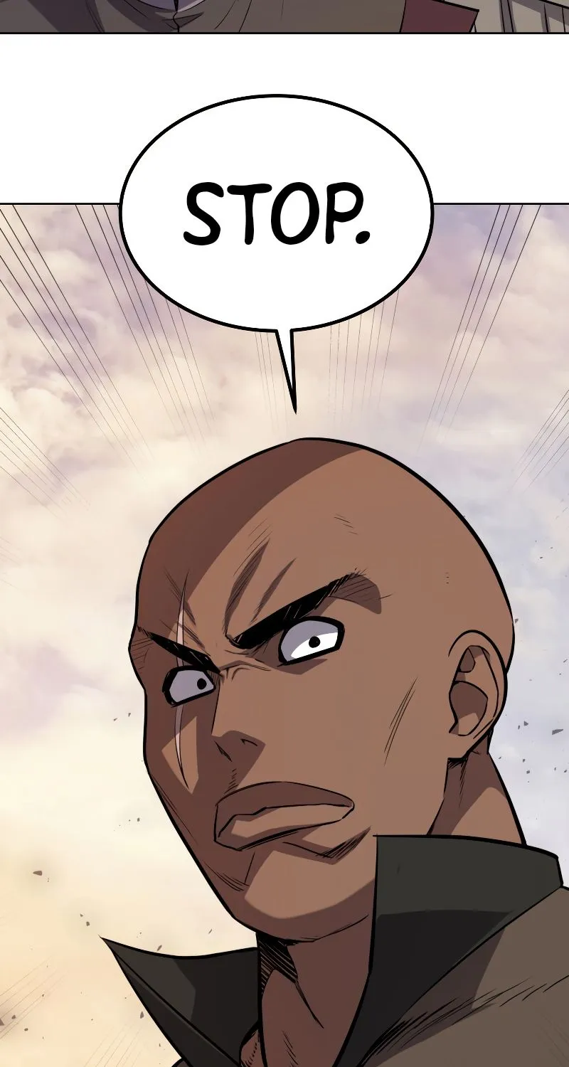 Overpowered Sword Zinmanga X Chapter 52 Page 48
