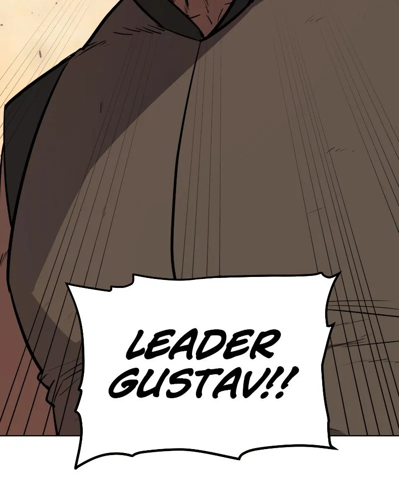 Overpowered Sword Zinmanga X Chapter 52 Page 49