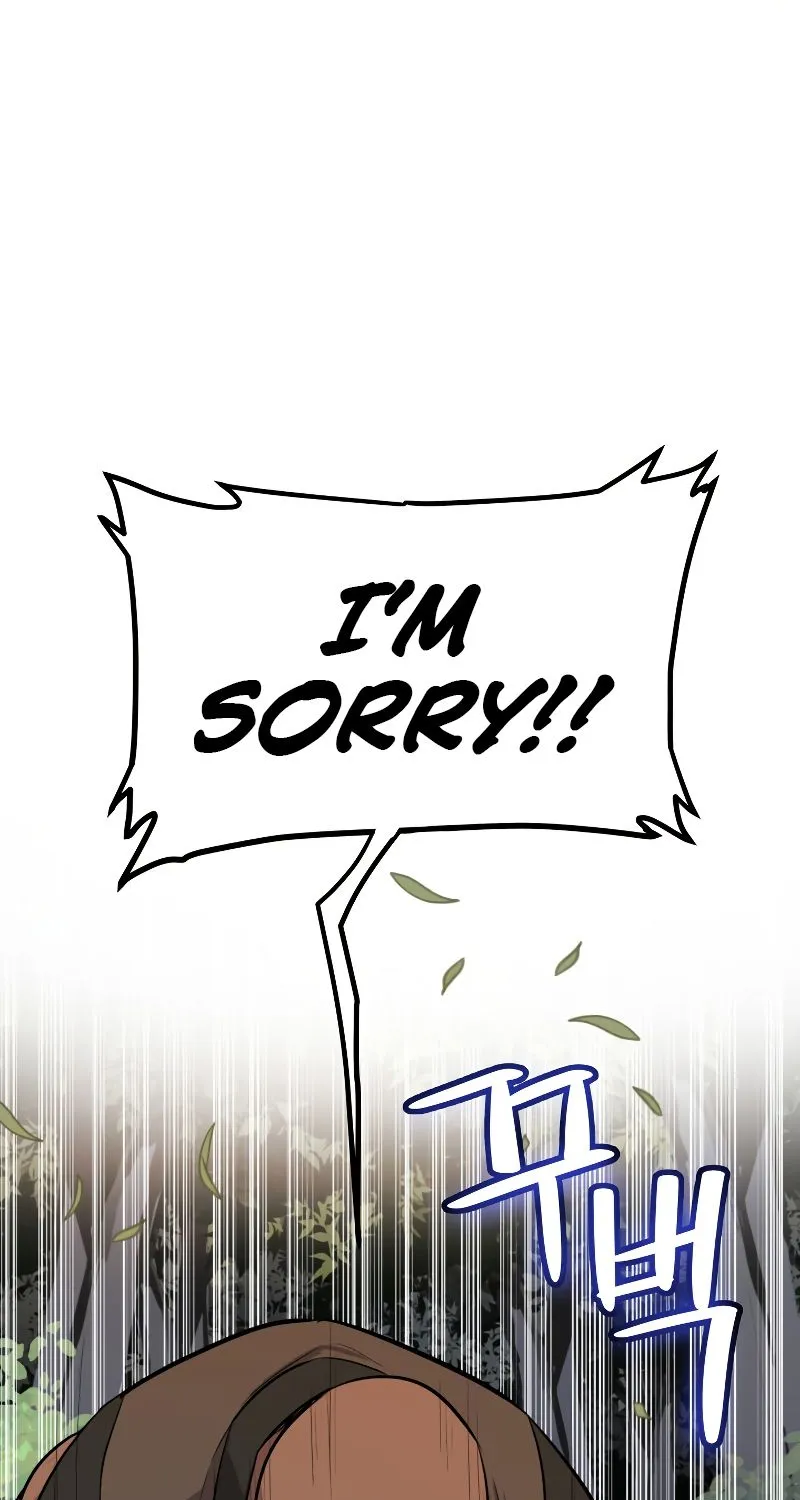 Overpowered Sword Zinmanga X Chapter 52 Page 52