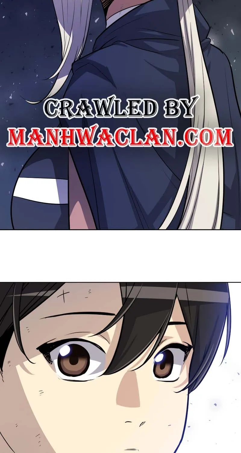 Overpowered Sword Zinmanga X Chapter 51 Page 4