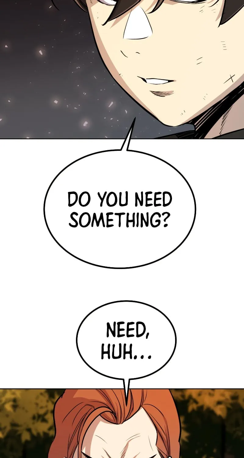 Overpowered Sword Zinmanga X Chapter 51 Page 25