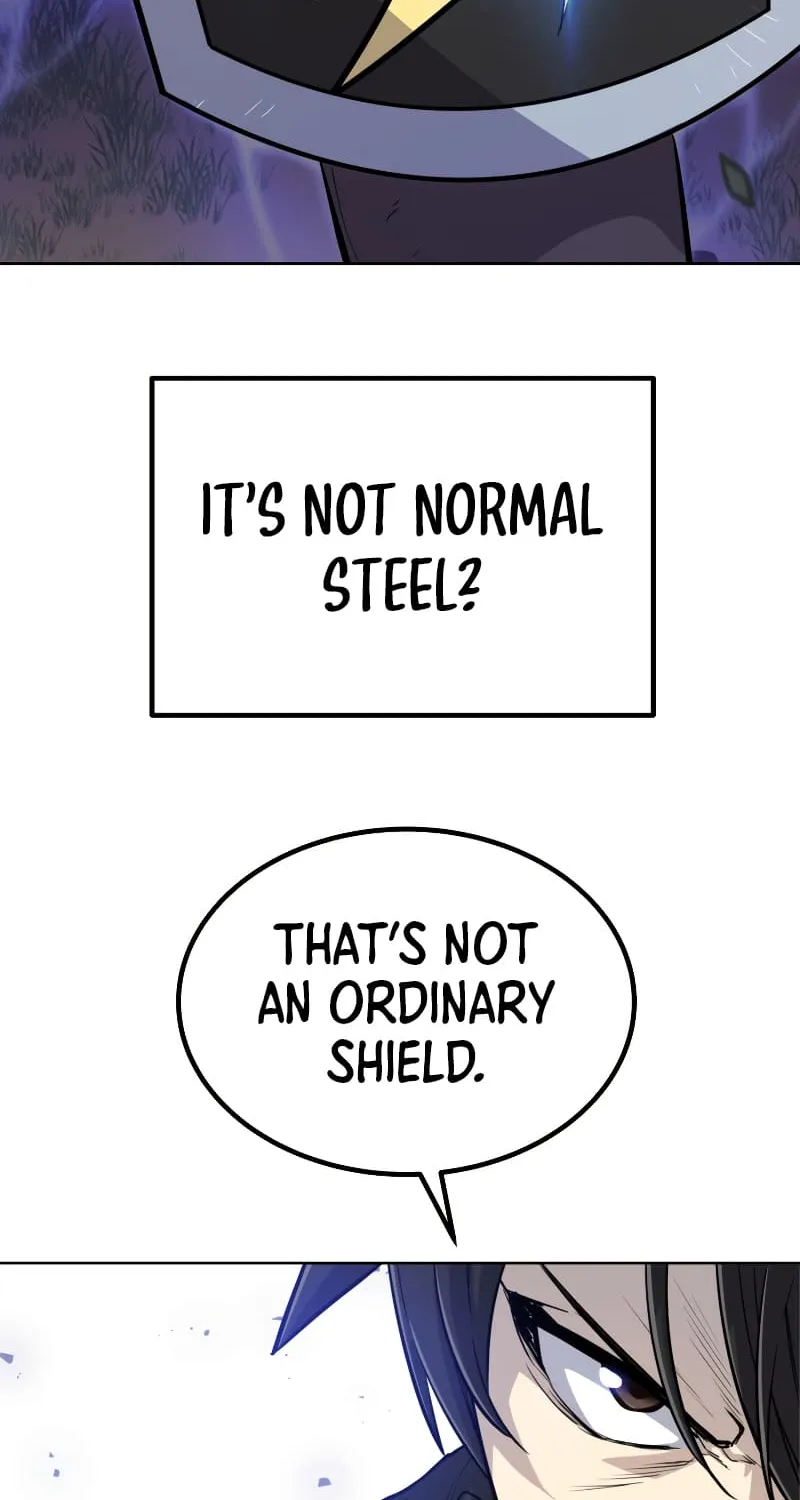 Overpowered Sword Zinmanga X Chapter 51 Page 72