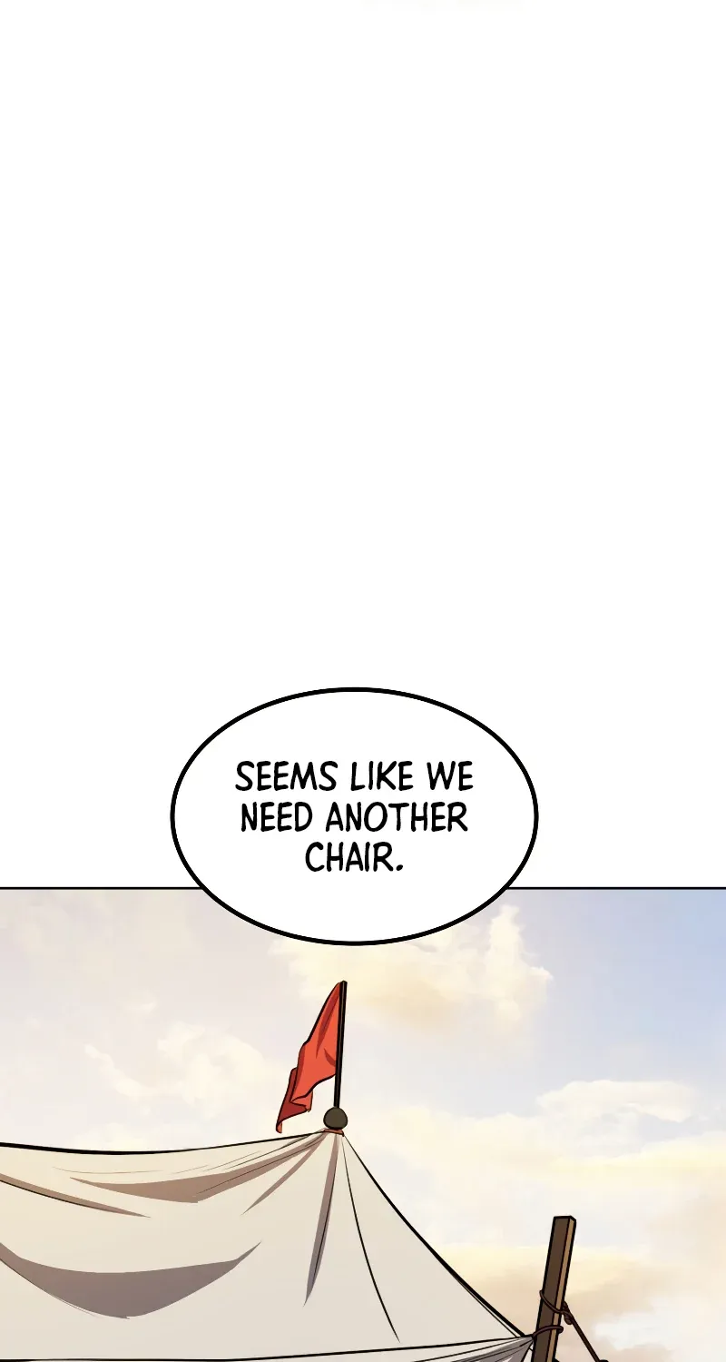 Overpowered Sword Zinmanga X Chapter 50 Page 14