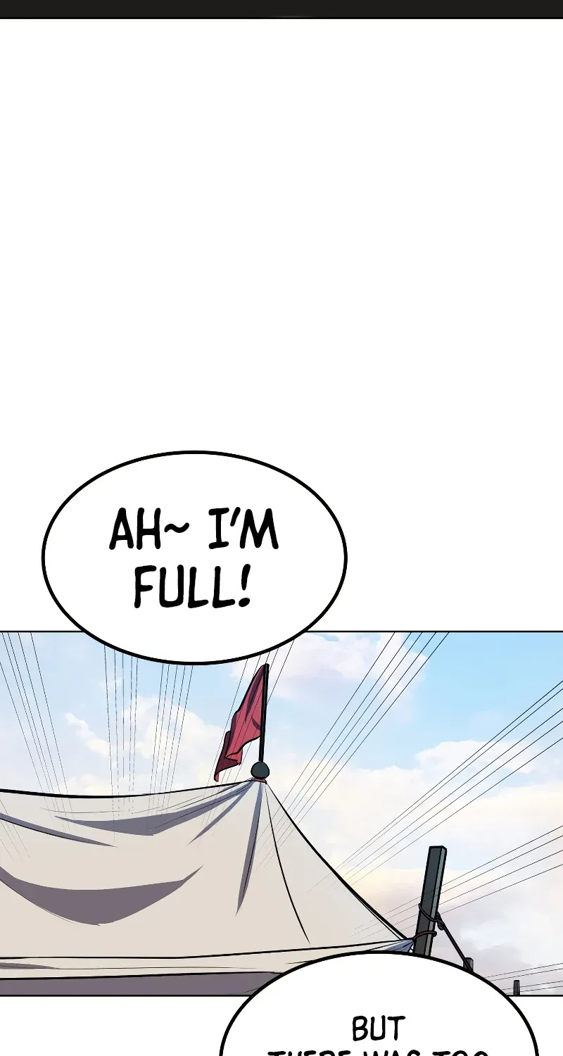 Overpowered Sword Zinmanga X Chapter 50 Page 77
