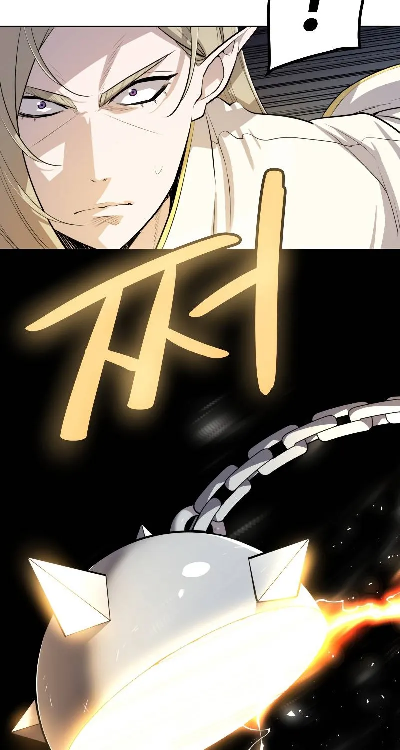 Overpowered Sword Zinmanga X Chapter 49 Page 13