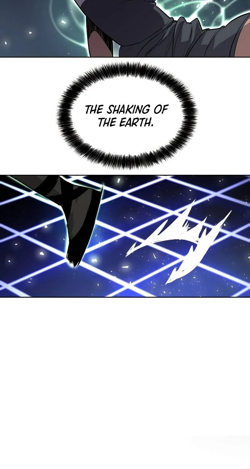 Overpowered Sword Zinmanga X Chapter 49 Page 73