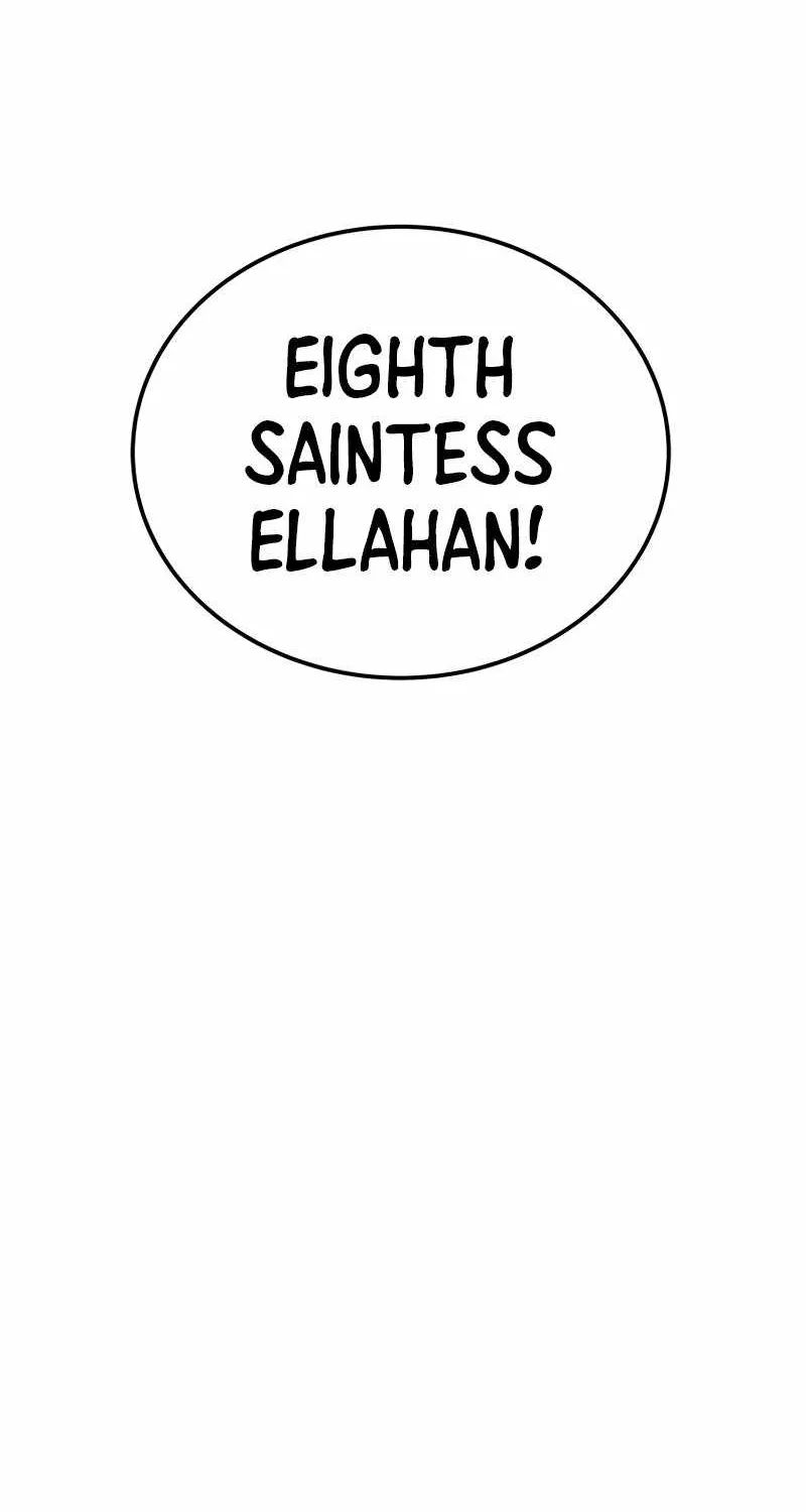 Overpowered Sword Zinmanga X Chapter 48 Page 3
