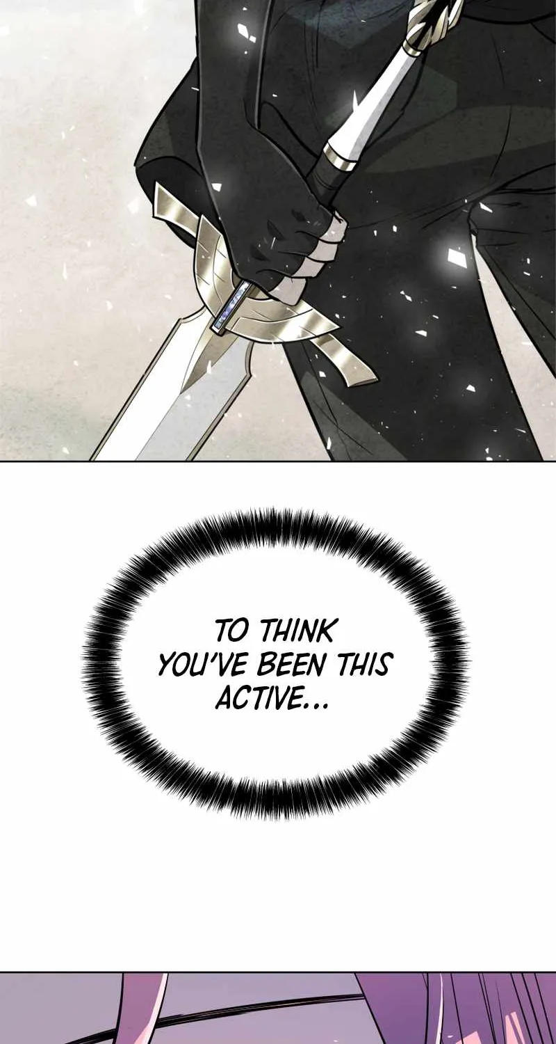 Overpowered Sword Zinmanga X Chapter 48 Page 15