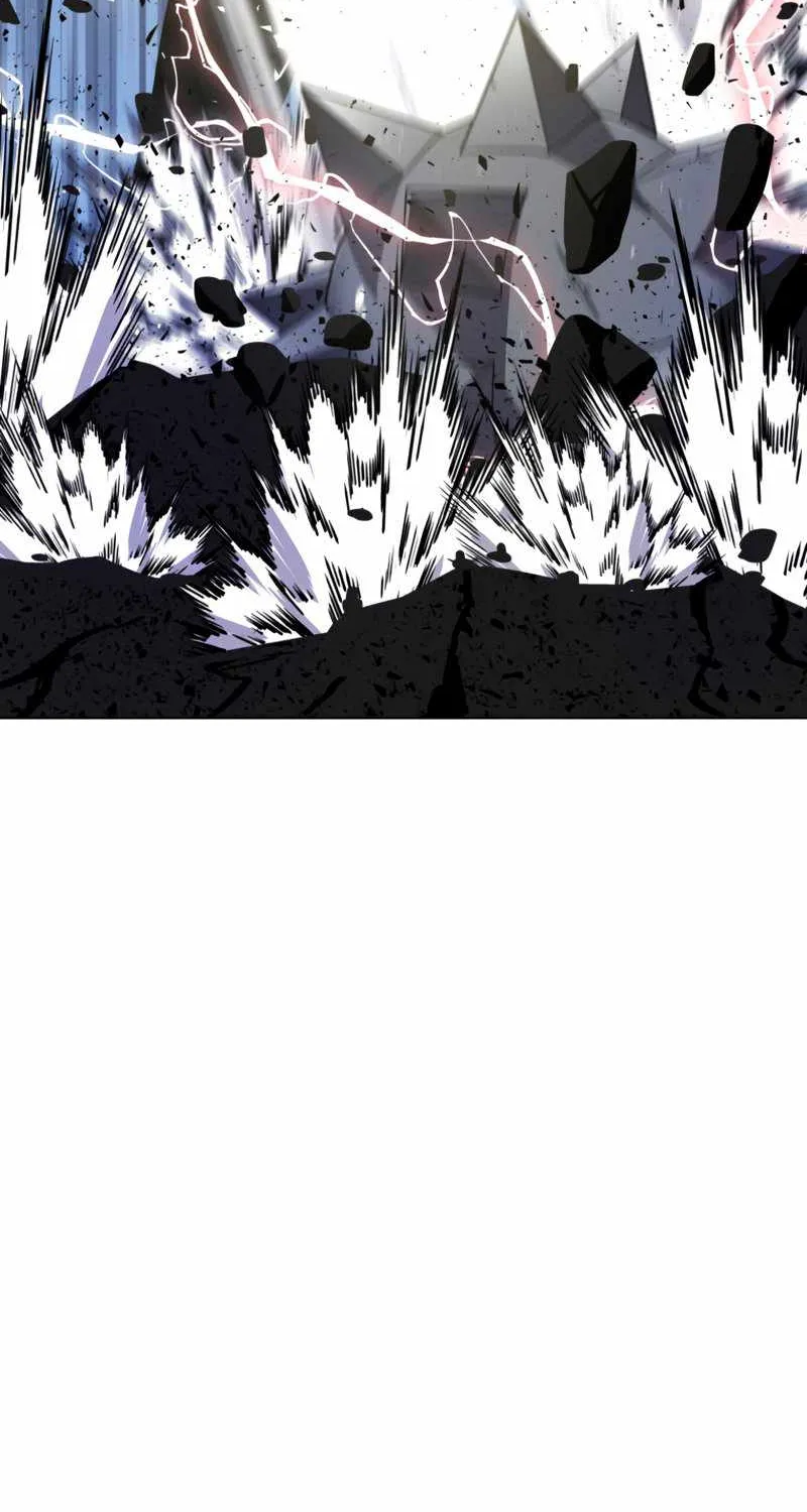 Overpowered Sword Zinmanga X Chapter 48 Page 25