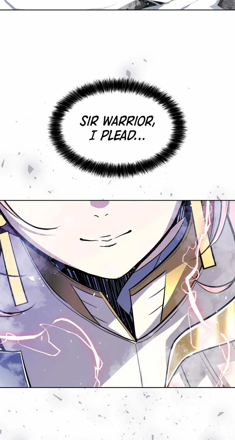 Overpowered Sword Zinmanga X Chapter 48 Page 32