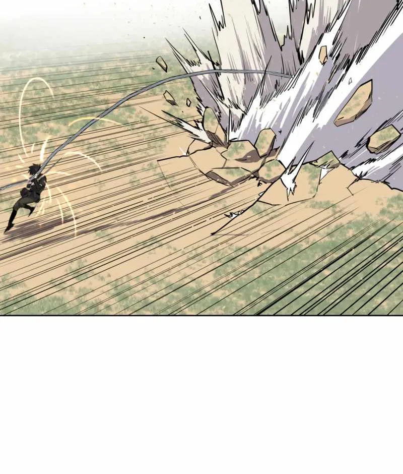 Overpowered Sword Zinmanga X Chapter 48 Page 76