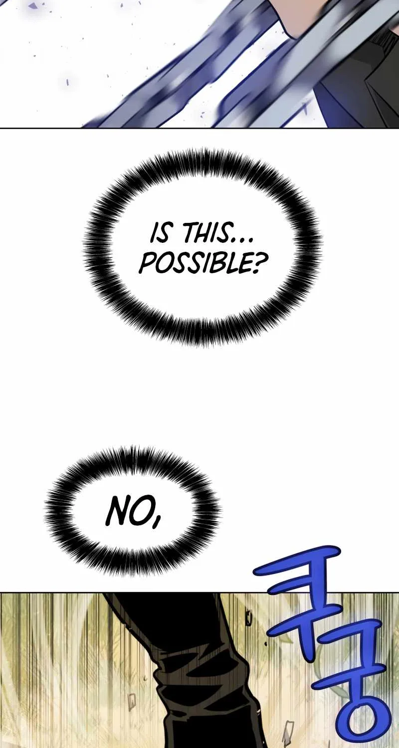 Overpowered Sword Zinmanga X Chapter 48 Page 89