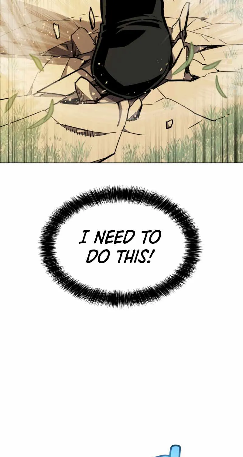 Overpowered Sword Zinmanga X Chapter 48 Page 90