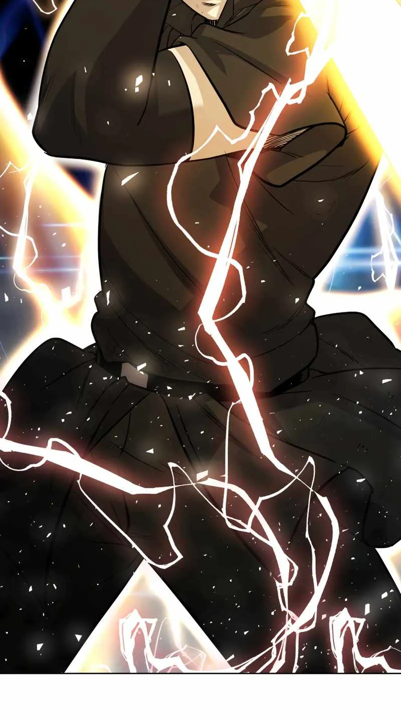 Overpowered Sword Zinmanga X Chapter 48 Page 95