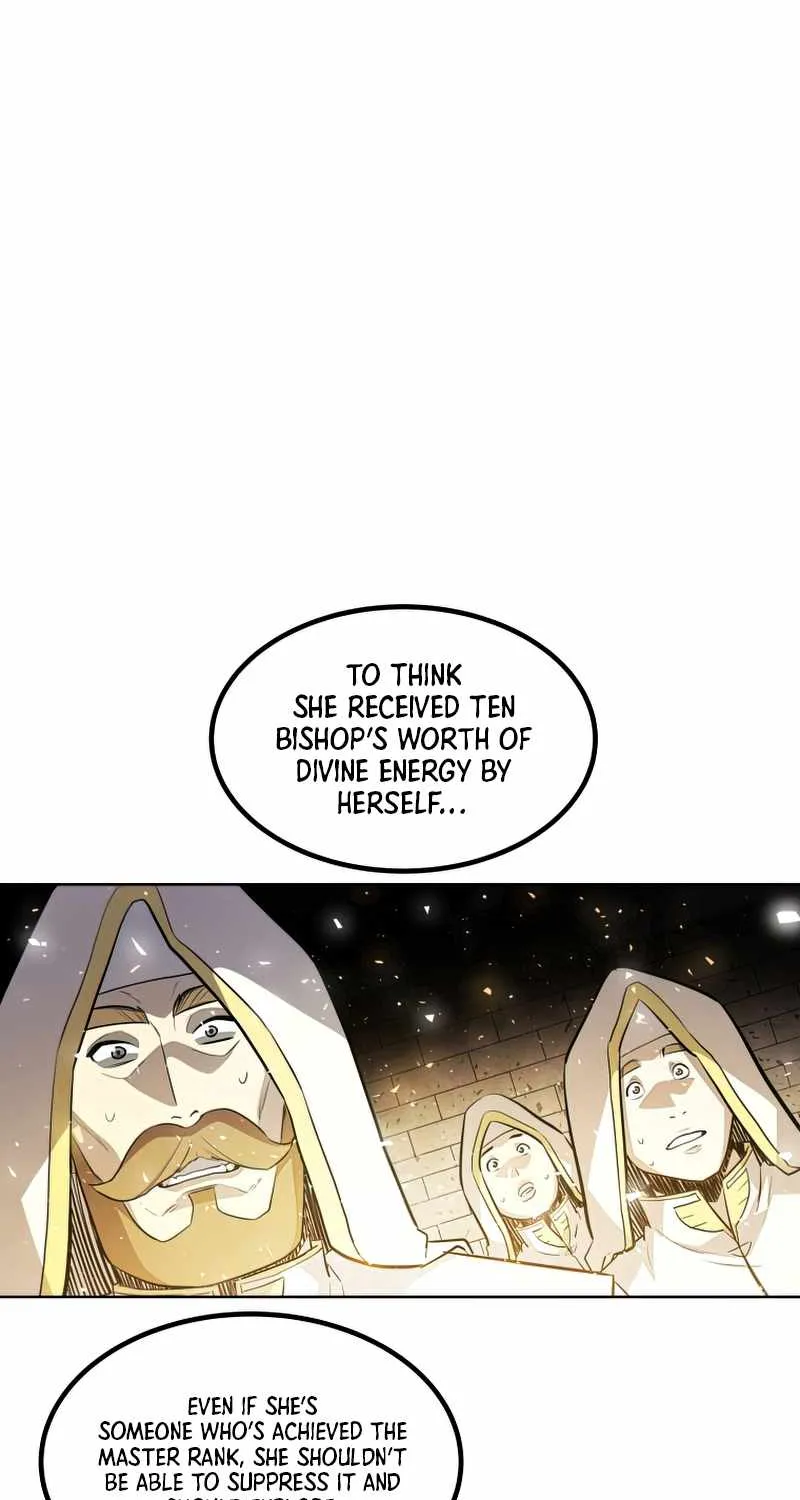 Overpowered Sword Zinmanga X Chapter 47 Page 57