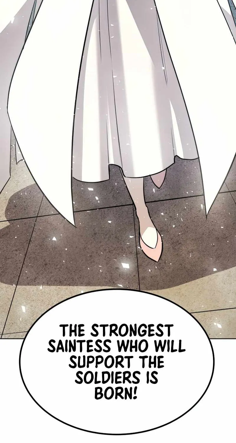 Overpowered Sword Zinmanga X Chapter 47 Page 61