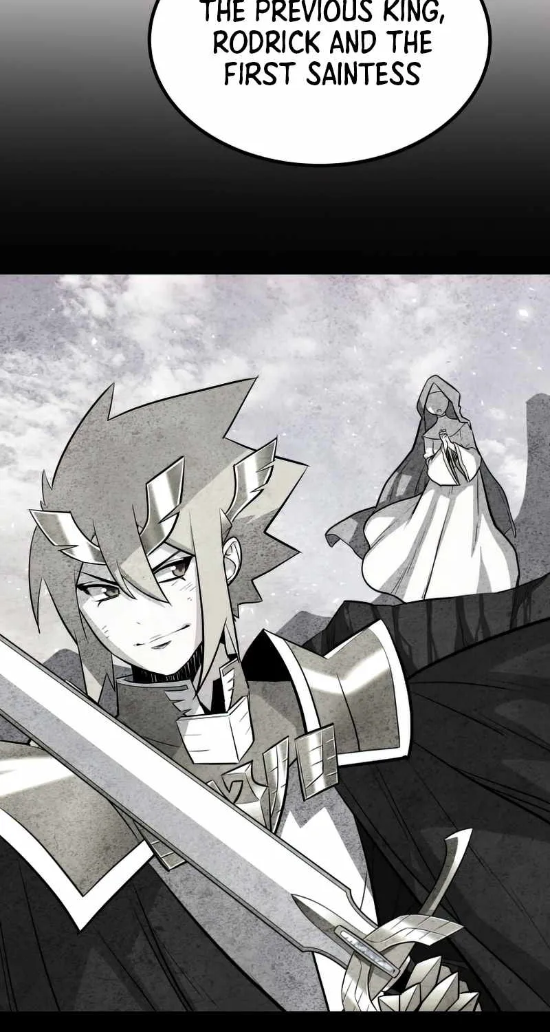 Overpowered Sword Zinmanga X Chapter 47 Page 67
