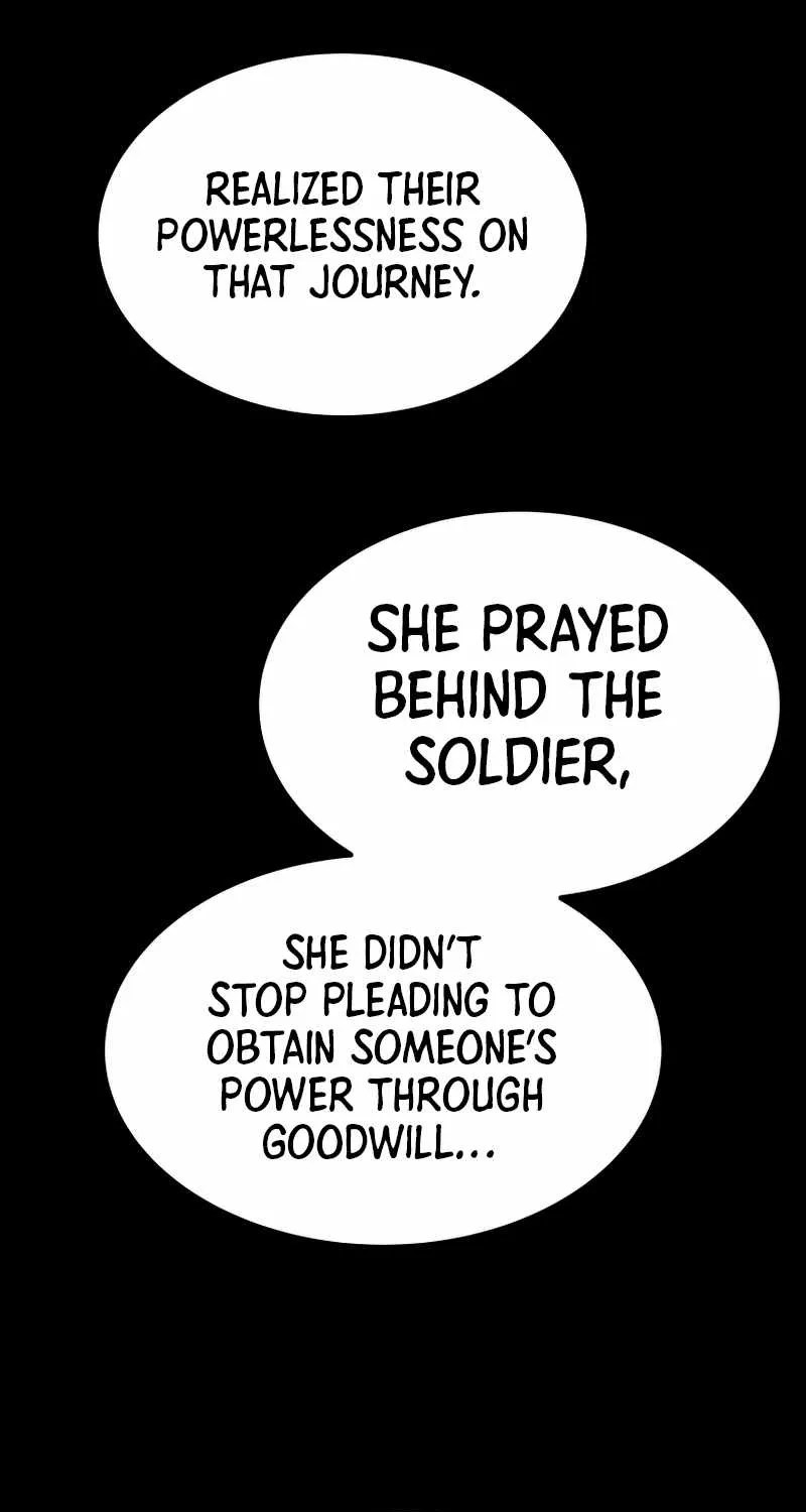 Overpowered Sword Zinmanga X Chapter 47 Page 68