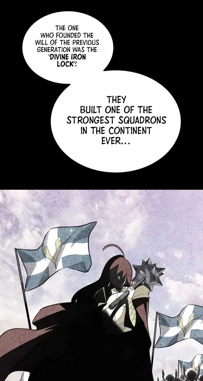 Overpowered Sword Zinmanga X Chapter 47 Page 70