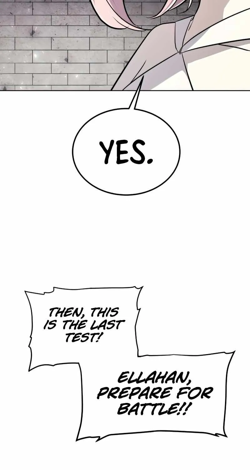Overpowered Sword Zinmanga X Chapter 47 Page 74