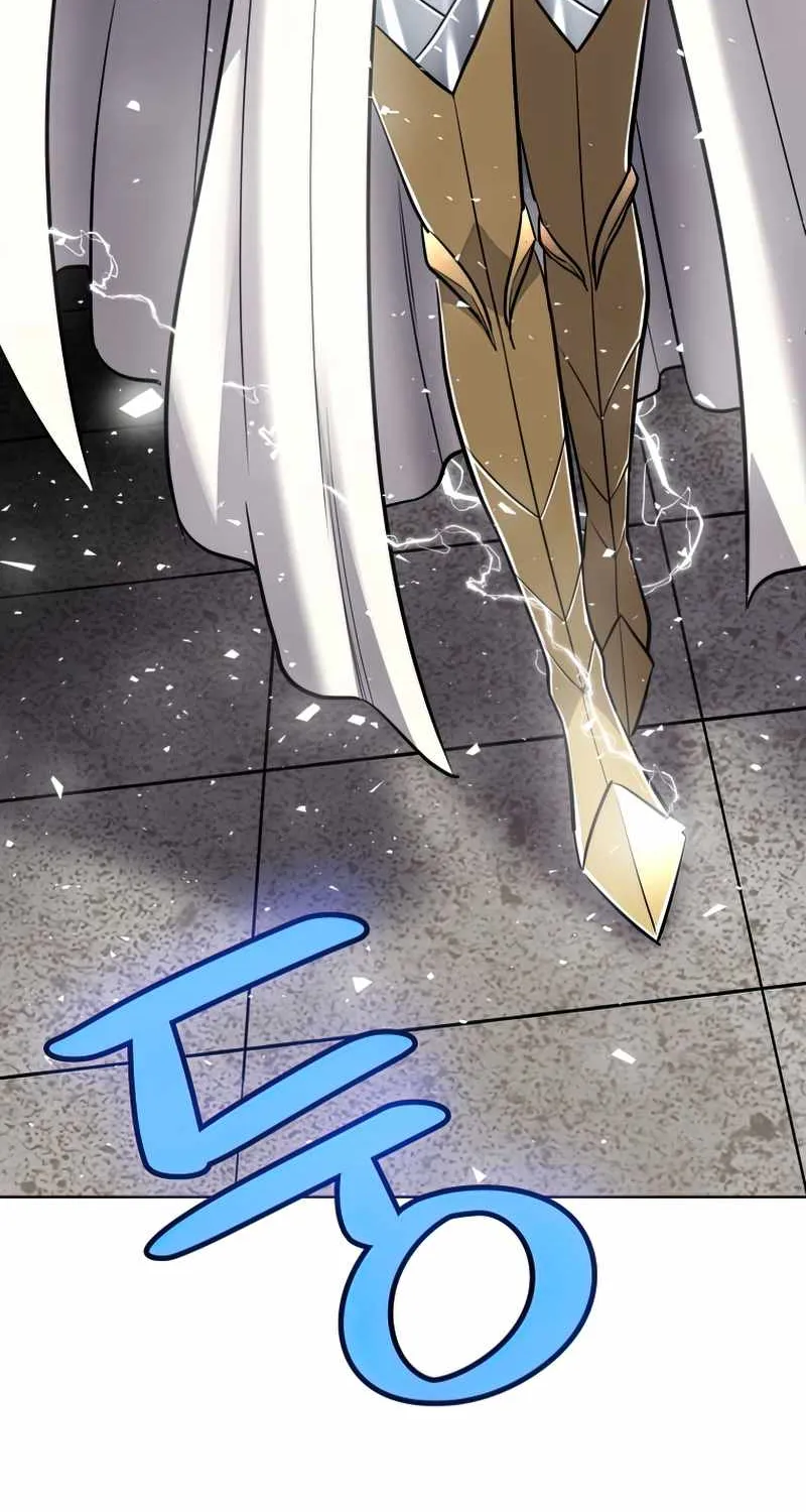 Overpowered Sword Zinmanga X Chapter 47 Page 79