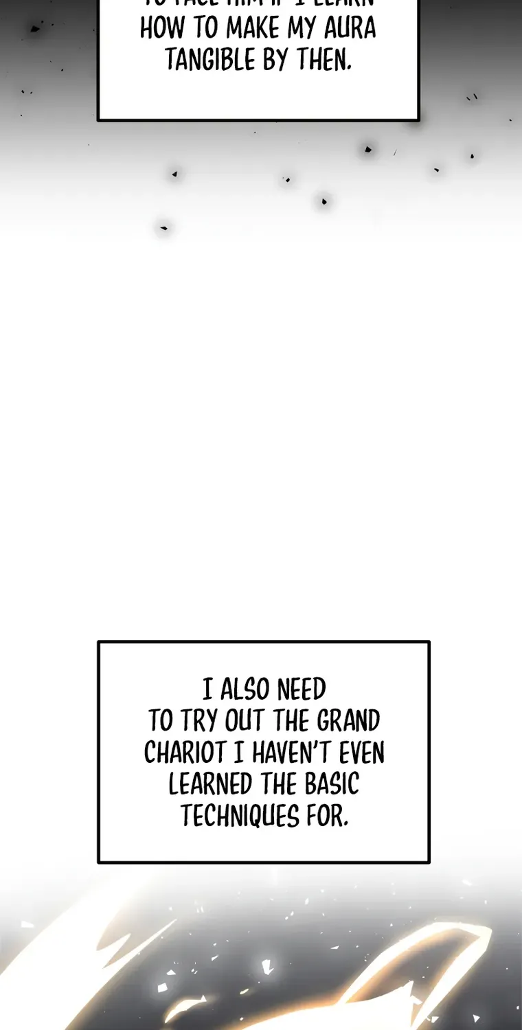 Overpowered Sword Zinmanga X Chapter 46 Page 3