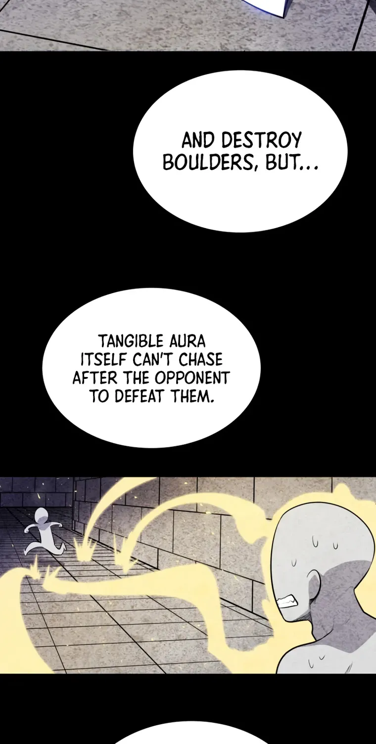 Overpowered Sword Zinmanga X Chapter 46 Page 68