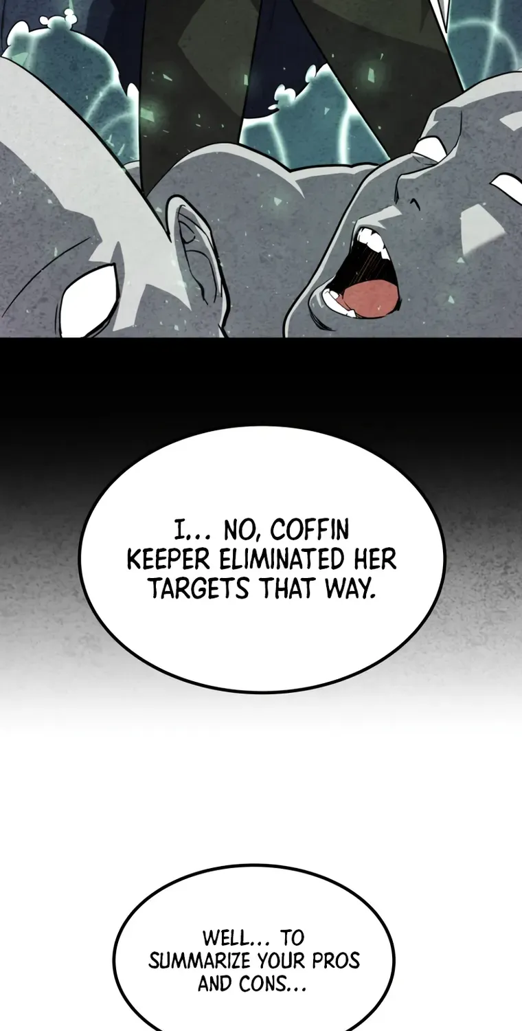 Overpowered Sword Zinmanga X Chapter 46 Page 72
