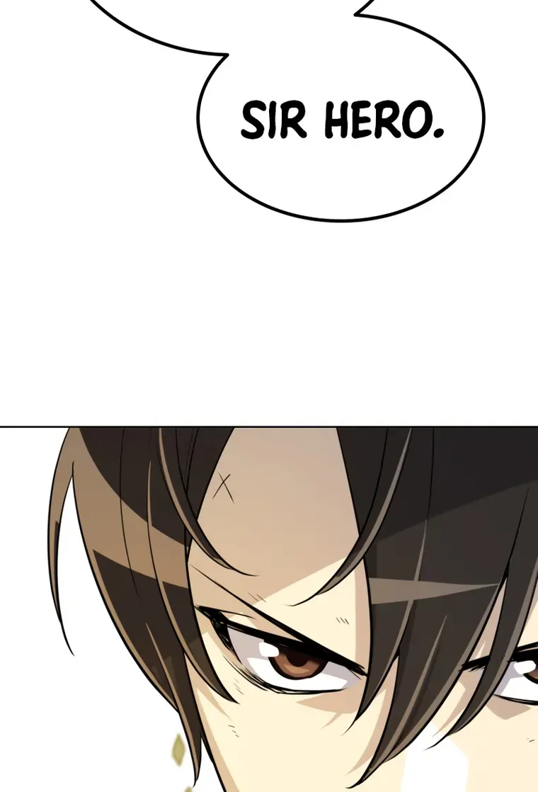 Overpowered Sword Zinmanga X Chapter 46 Page 85