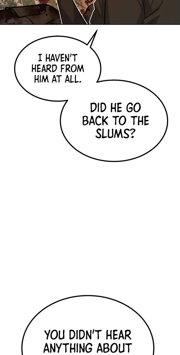 Overpowered Sword Zinmanga X Chapter 45 Page 45