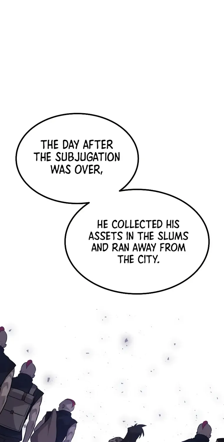 Overpowered Sword Zinmanga X Chapter 45 Page 48