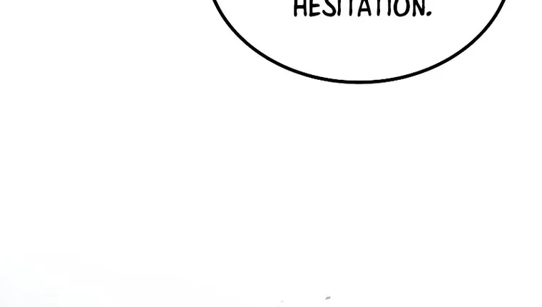 Overpowered Sword Zinmanga X Chapter 45 Page 56