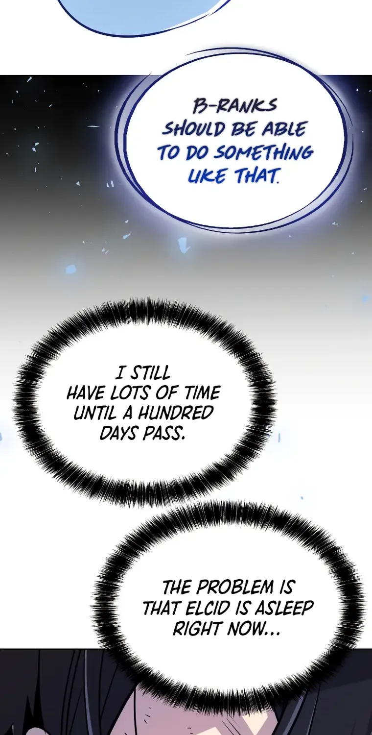 Overpowered Sword Zinmanga X Chapter 45 Page 68