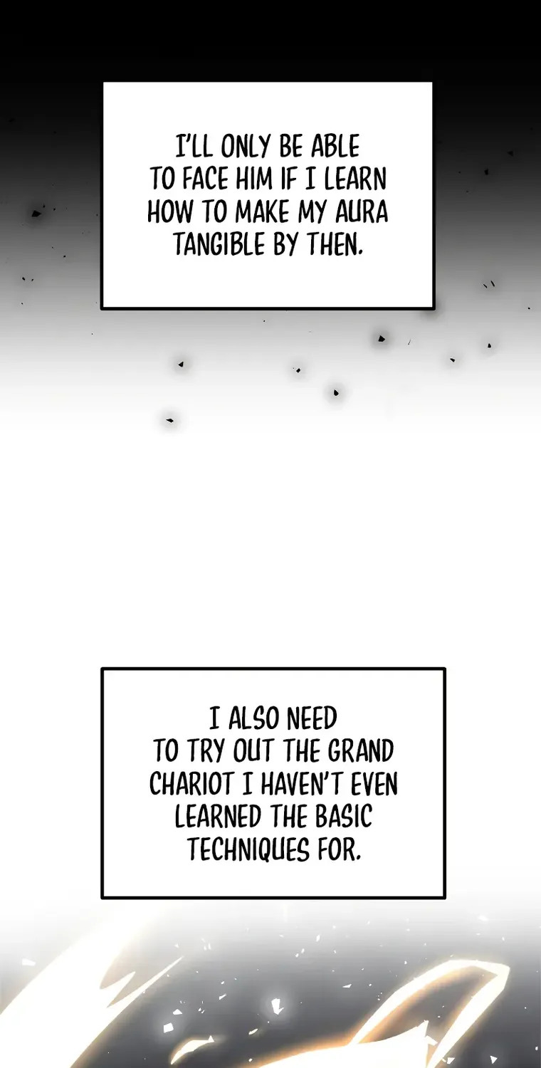 Overpowered Sword Zinmanga X Chapter 45 Page 83