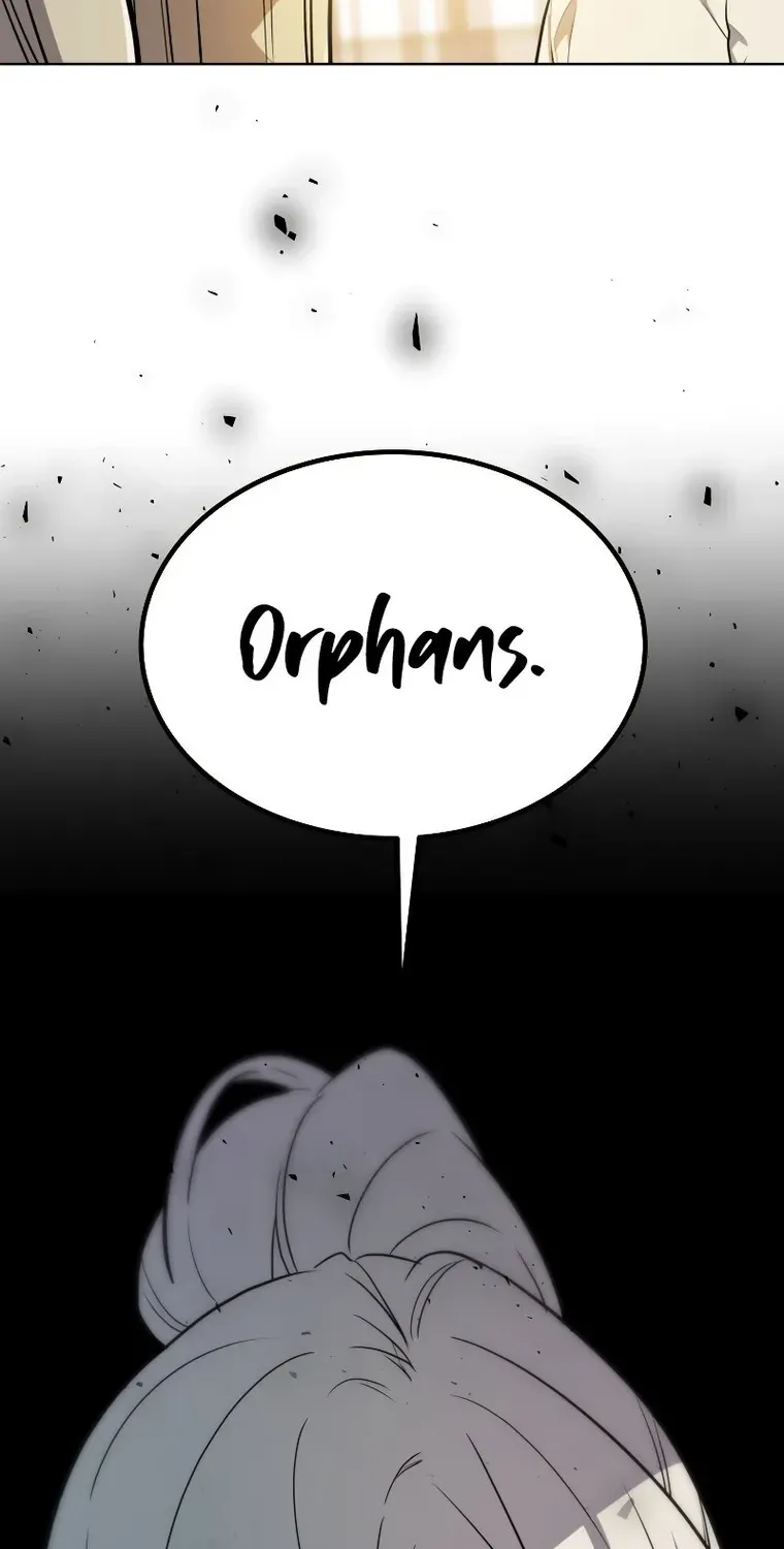 Overpowered Sword Zinmanga X Chapter 44 Page 11