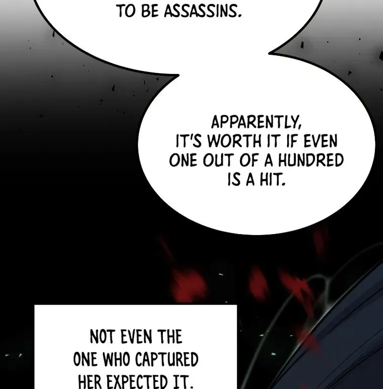 Overpowered Sword Zinmanga X Chapter 44 Page 20