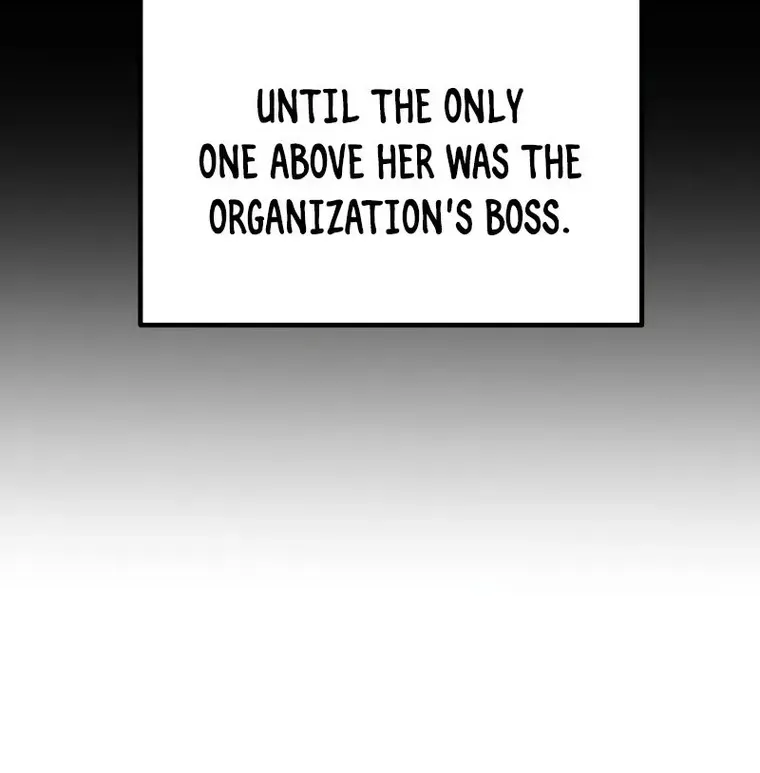 Overpowered Sword Zinmanga X Chapter 44 Page 24