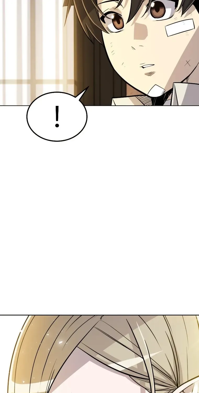 Overpowered Sword Zinmanga X Chapter 44 Page 39