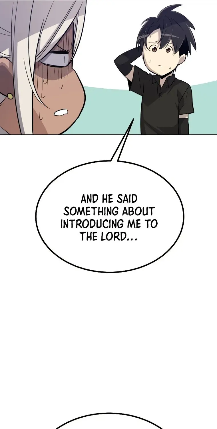 Overpowered Sword Zinmanga X Chapter 44 Page 89