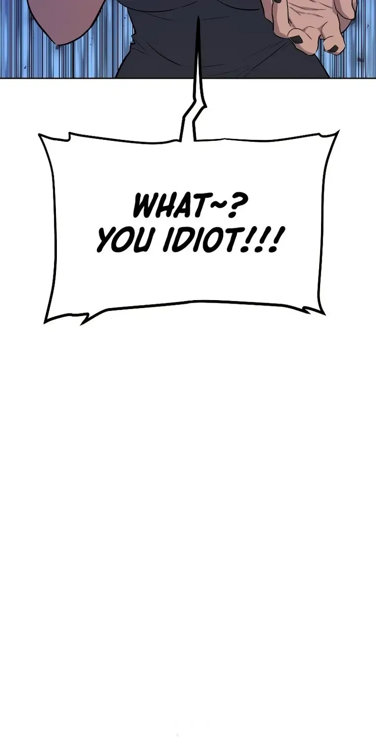 Overpowered Sword Zinmanga X Chapter 44 Page 93