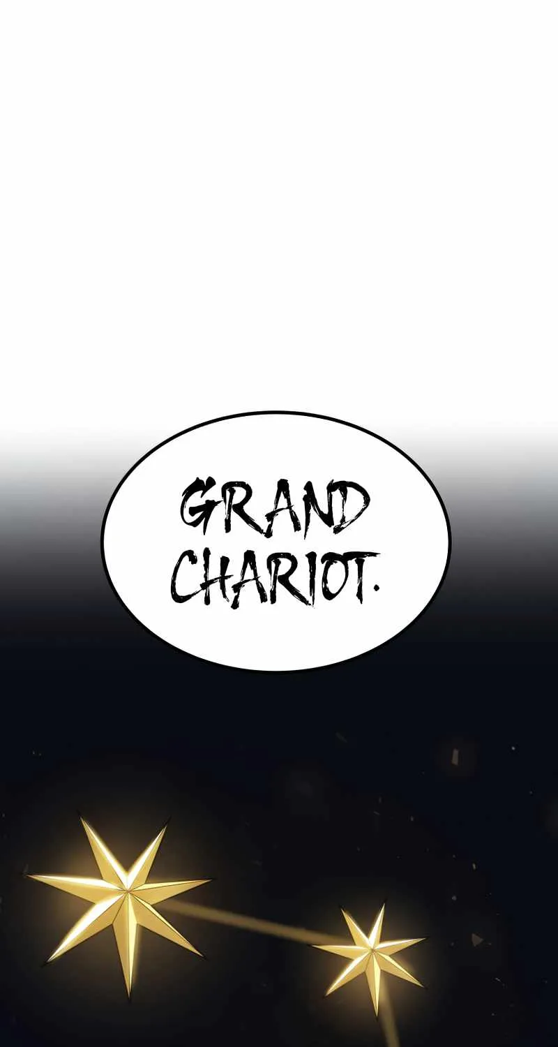 Overpowered Sword Zinmanga X Chapter 43 Page 25