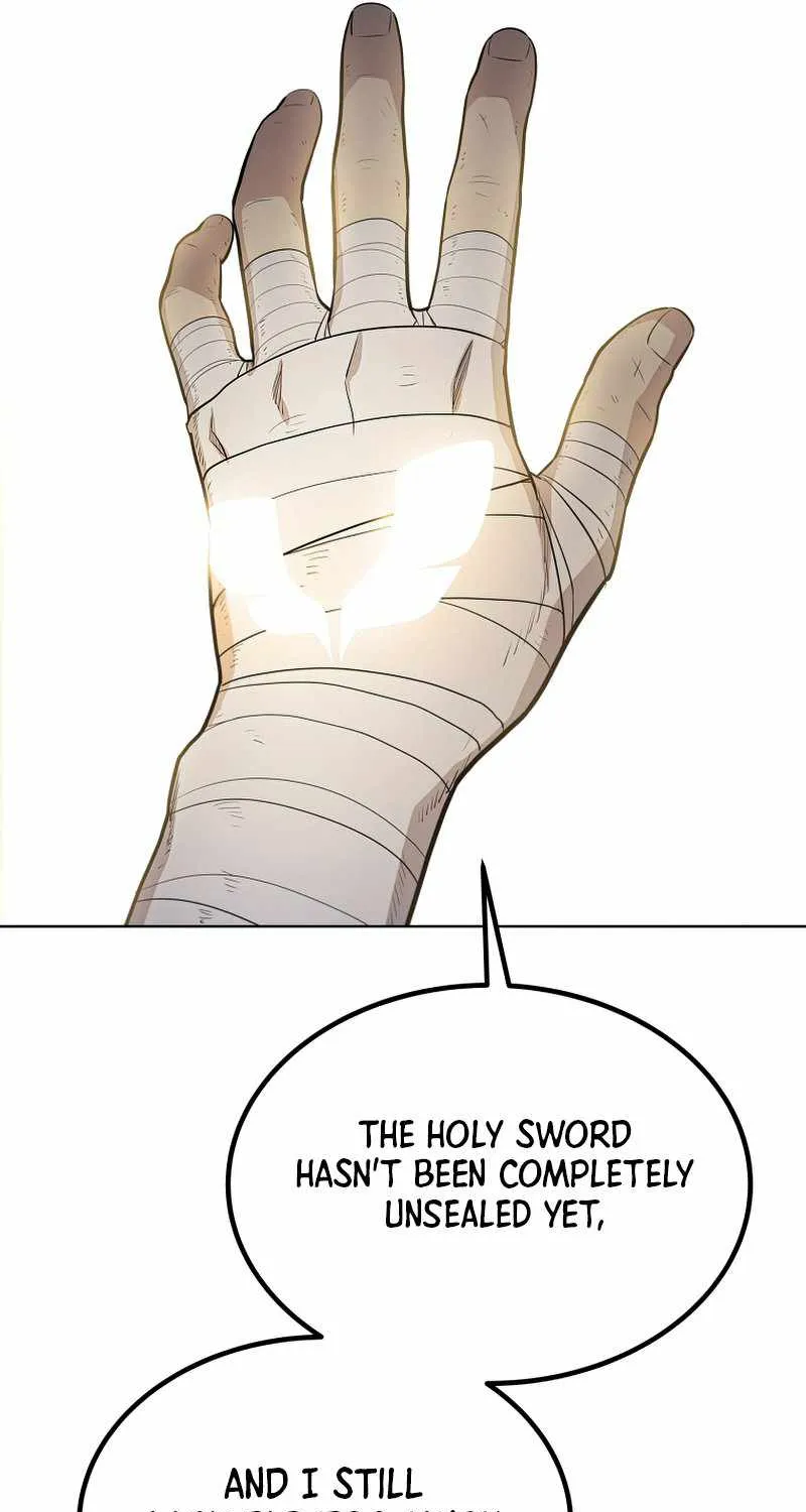 Overpowered Sword Zinmanga X Chapter 43 Page 48