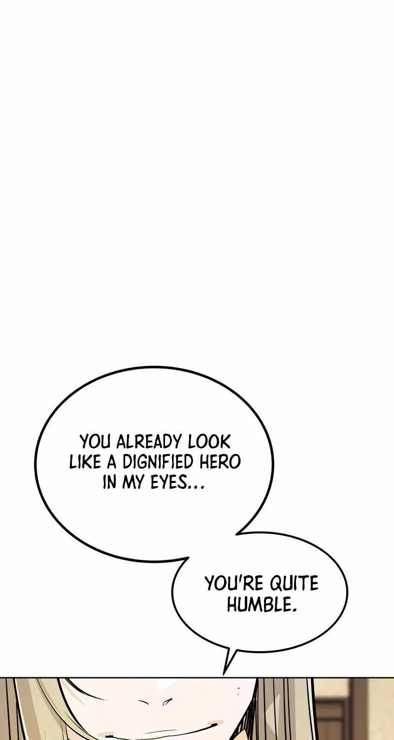 Overpowered Sword Zinmanga X Chapter 43 Page 52