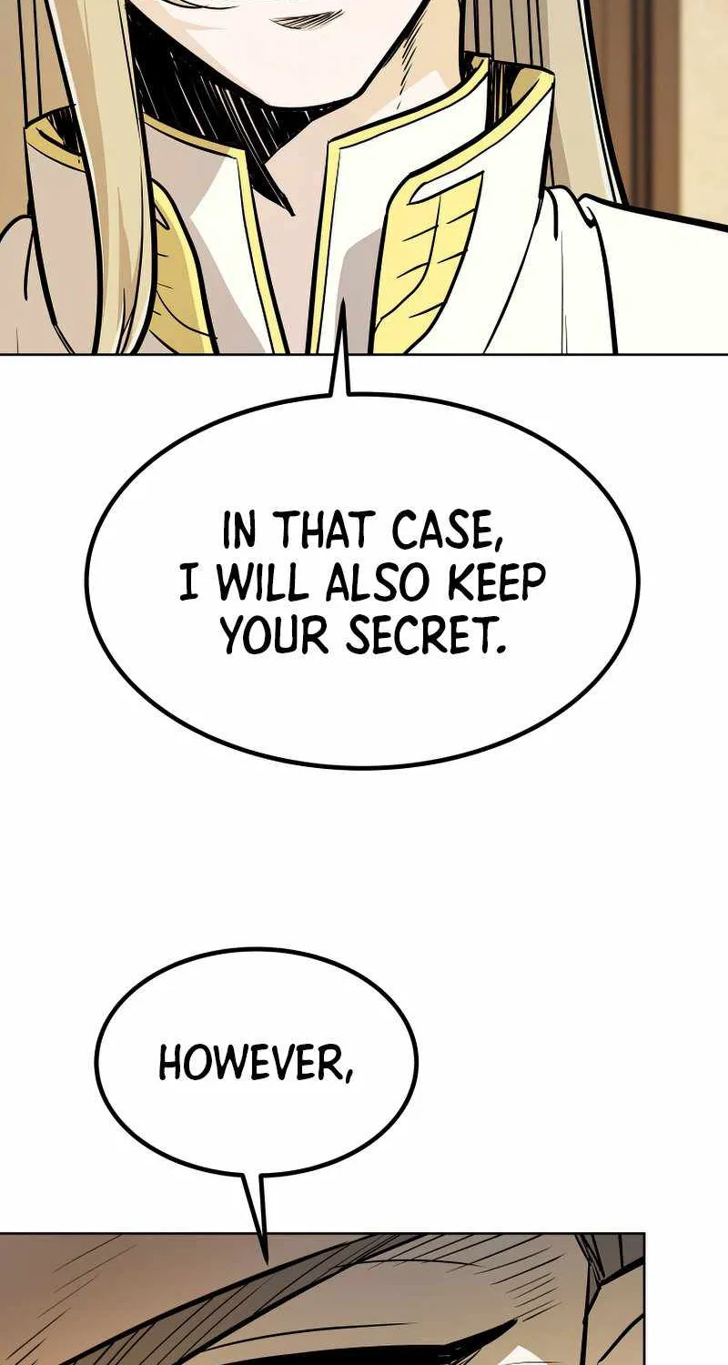 Overpowered Sword Zinmanga X Chapter 43 Page 53