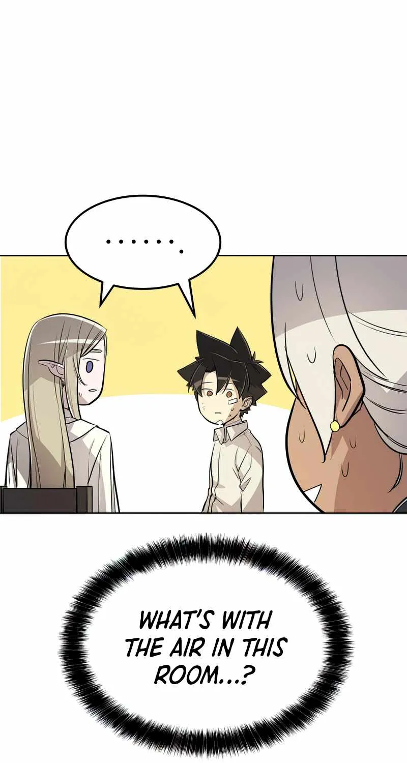 Overpowered Sword Zinmanga X Chapter 43 Page 68