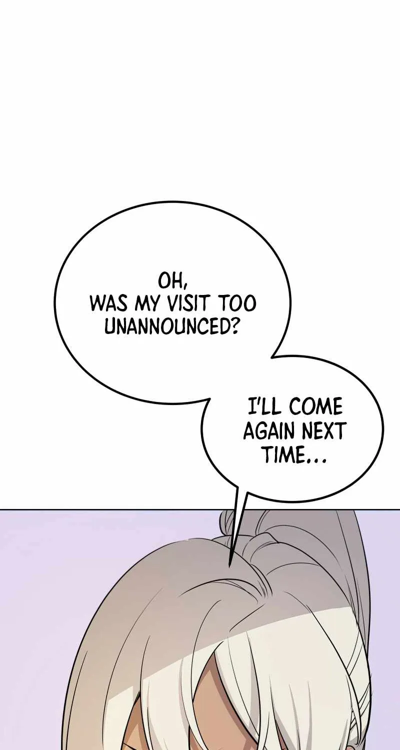 Overpowered Sword Zinmanga X Chapter 43 Page 69