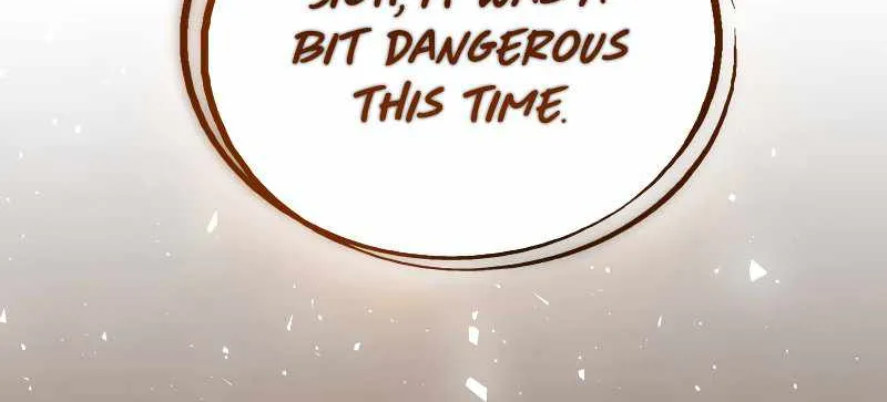 Overpowered Sword Zinmanga X Chapter 42 Page 9
