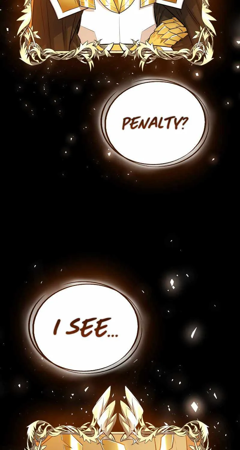 Overpowered Sword Zinmanga X Chapter 42 Page 14