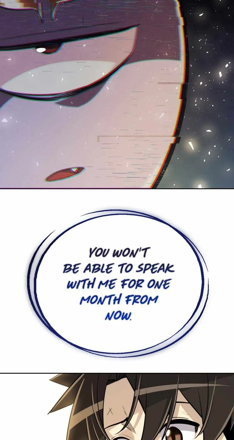 Overpowered Sword Zinmanga X Chapter 42 Page 45