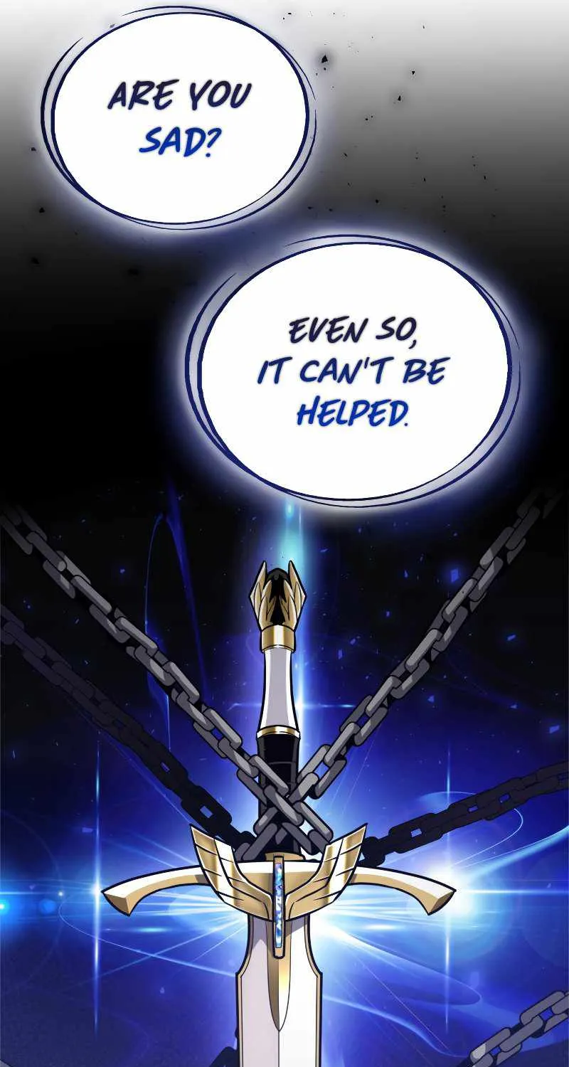 Overpowered Sword Zinmanga X Chapter 42 Page 47